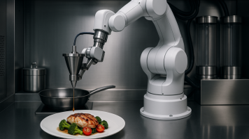 プロジェクト 1