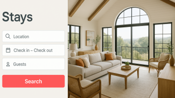 プロジェクト 2